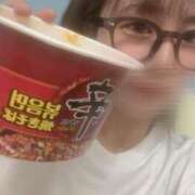 ヒメ日記 2025/06/11 23:03 投稿 【とうか】潮吹きパイパン娘♪ バブルリングプラス