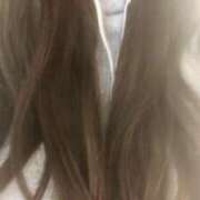 ヒメ日記 2025/06/12 22:18 投稿 【とうか】潮吹きパイパン娘♪ バブルリングプラス