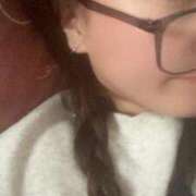 ヒメ日記 2025/06/13 20:34 投稿 【とうか】潮吹きパイパン娘♪ バブルリングプラス