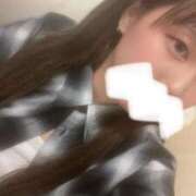 ヒメ日記 2025/06/14 23:33 投稿 【とうか】潮吹きパイパン娘♪ バブルリングプラス