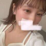 ヒメ日記 2025/06/15 07:18 投稿 【とうか】潮吹きパイパン娘♪ バブルリングプラス