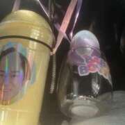 ヒメ日記 2025/06/15 17:18 投稿 【とうか】潮吹きパイパン娘♪ バブルリングプラス