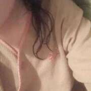 ヒメ日記 2025/06/22 14:57 投稿 【とうか】潮吹きパイパン娘♪ バブルリングプラス