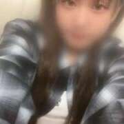 ヒメ日記 2025/06/22 21:27 投稿 【とうか】潮吹きパイパン娘♪ バブルリングプラス