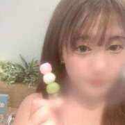 ヒメ日記 2025/06/25 21:04 投稿 【とうか】潮吹きパイパン娘♪ バブルリングプラス