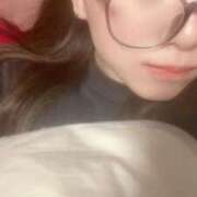 ヒメ日記 2025/06/28 09:33 投稿 【とうか】潮吹きパイパン娘♪ バブルリングプラス