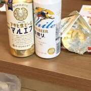 ヒメ日記 2025/07/01 04:03 投稿 【とうか】潮吹きパイパン娘♪ バブルリングプラス