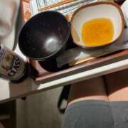 ヒメ日記 2025/07/01 21:33 投稿 【とうか】潮吹きパイパン娘♪ バブルリングプラス