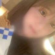 ヒメ日記 2025/07/01 23:27 投稿 【とうか】潮吹きパイパン娘♪ バブルリングプラス