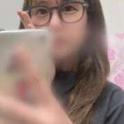 ヒメ日記 2025/07/04 14:13 投稿 【とうか】潮吹きパイパン娘♪ バブルリングプラス