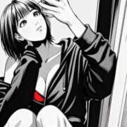 ヒメ日記 2025/07/07 21:27 投稿 【とうか】潮吹きパイパン娘♪ バブルリングプラス