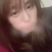 ヒメ日記 2025/07/12 14:00 投稿 【とうか】潮吹きパイパン娘♪ バブルリングプラス