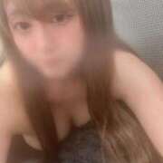 ヒメ日記 2025/07/12 19:51 投稿 【とうか】潮吹きパイパン娘♪ バブルリングプラス