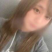 ヒメ日記 2025/07/12 22:15 投稿 【とうか】潮吹きパイパン娘♪ バブルリングプラス