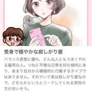 ヒメ日記 2025/07/14 03:12 投稿 【とうか】潮吹きパイパン娘♪ バブルリングプラス