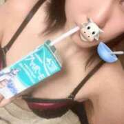 ヒメ日記 2025/07/15 21:00 投稿 【とうか】潮吹きパイパン娘♪ バブルリングプラス