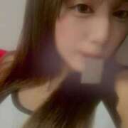 ヒメ日記 2025/07/16 03:42 投稿 【とうか】潮吹きパイパン娘♪ バブルリングプラス