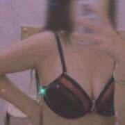 ヒメ日記 2025/07/16 23:12 投稿 【とうか】潮吹きパイパン娘♪ バブルリングプラス