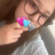 ヒメ日記 2025/07/22 22:03 投稿 【とうか】潮吹きパイパン娘♪ バブルリングプラス