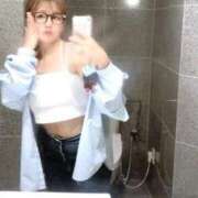 ヒメ日記 2025/07/27 05:48 投稿 【とうか】潮吹きパイパン娘♪ バブルリングプラス