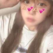 ヒメ日記 2025/07/27 21:45 投稿 【とうか】潮吹きパイパン娘♪ バブルリングプラス