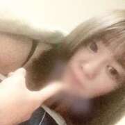 ヒメ日記 2025/07/29 20:24 投稿 【とうか】潮吹きパイパン娘♪ バブルリングプラス