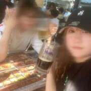 ヒメ日記 2025/07/30 18:19 投稿 【とうか】潮吹きパイパン娘♪ バブルリングプラス