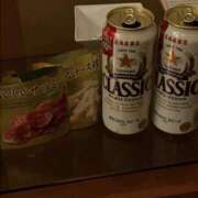 ヒメ日記 2025/08/02 05:51 投稿 【とうか】潮吹きパイパン娘♪ バブルリングプラス