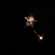 ヒメ日記 2025/08/03 01:09 投稿 【とうか】潮吹きパイパン娘♪ バブルリングプラス