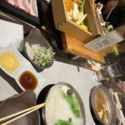 ヒメ日記 2025/08/04 20:42 投稿 【とうか】潮吹きパイパン娘♪ バブルリングプラス