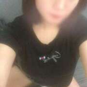 ヒメ日記 2025/08/06 05:45 投稿 【とうか】潮吹きパイパン娘♪ バブルリングプラス