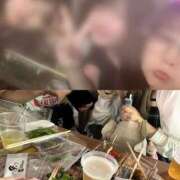 ヒメ日記 2025/08/09 21:36 投稿 【とうか】潮吹きパイパン娘♪ バブルリングプラス