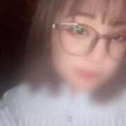 ヒメ日記 2025/08/09 22:54 投稿 【とうか】潮吹きパイパン娘♪ バブルリングプラス