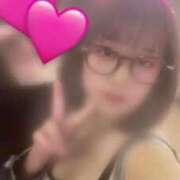 ヒメ日記 2025/08/10 08:42 投稿 【とうか】潮吹きパイパン娘♪ バブルリングプラス