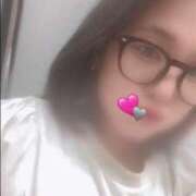 ヒメ日記 2025/08/12 21:12 投稿 【とうか】潮吹きパイパン娘♪ バブルリングプラス