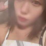 ヒメ日記 2025/08/17 22:09 投稿 【とうか】潮吹きパイパン娘♪ バブルリングプラス