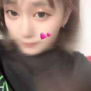 ヒメ日記 2025/08/28 16:24 投稿 【とうか】潮吹きパイパン娘♪ バブルリングプラス