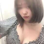 ヒメ日記 2025/08/30 16:54 投稿 【とうか】潮吹きパイパン娘♪ バブルリングプラス