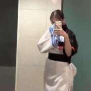 ヒメ日記 2025/08/31 06:09 投稿 【とうか】潮吹きパイパン娘♪ バブルリングプラス