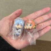 ヒメ日記 2025/09/03 09:30 投稿 【とうか】潮吹きパイパン娘♪ バブルリングプラス