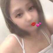 ヒメ日記 2025/09/03 21:00 投稿 【とうか】潮吹きパイパン娘♪ バブルリングプラス