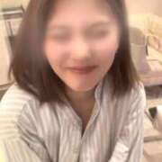 ヒメ日記 2025/09/04 02:21 投稿 【とうか】潮吹きパイパン娘♪ バブルリングプラス