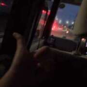 ヒメ日記 2025/09/10 05:09 投稿 【とうか】潮吹きパイパン娘♪ バブルリングプラス