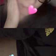 ヒメ日記 2025/09/12 06:15 投稿 【とうか】潮吹きパイパン娘♪ バブルリングプラス