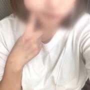 ヒメ日記 2025/09/12 17:24 投稿 【とうか】潮吹きパイパン娘♪ バブルリングプラス