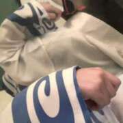 ヒメ日記 2025/09/14 09:48 投稿 【とうか】潮吹きパイパン娘♪ バブルリングプラス