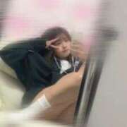 ヒメ日記 2025/09/14 20:45 投稿 【とうか】潮吹きパイパン娘♪ バブルリングプラス