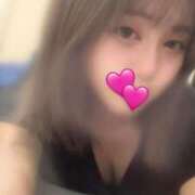 ヒメ日記 2025/09/16 00:48 投稿 【とうか】潮吹きパイパン娘♪ バブルリングプラス