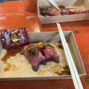 ヒメ日記 2025/09/17 17:34 投稿 【とうか】潮吹きパイパン娘♪ バブルリングプラス