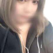 ヒメ日記 2025/09/21 14:09 投稿 【とうか】潮吹きパイパン娘♪ バブルリングプラス